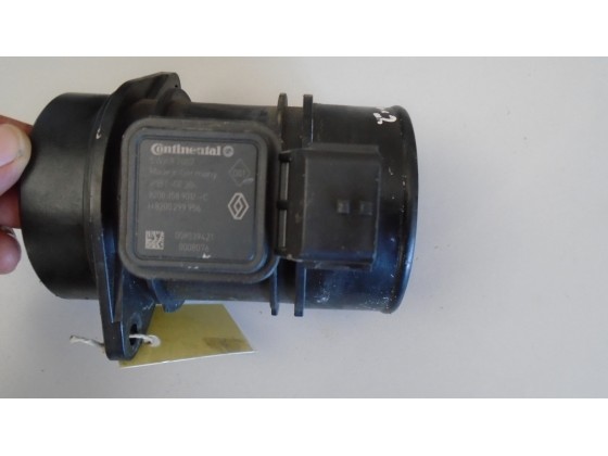 Medidor Massa Ar Renault Clio 1.5 dci 8200358901C mma147